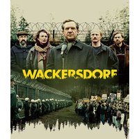 Wackersdorf 1 Wackersdorf