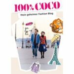 100% Coco