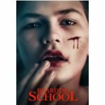 Boarding School