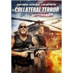 Collateral Terror
