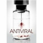 Antiviral