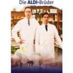 Die ALDI-Brüder