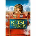 Die unglaubliche Reise des Fakirs