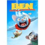 Ben