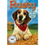 Rusty (DVD)