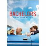 Bachelors