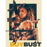 BuyBust