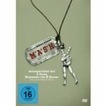 M*A*S*H (Blu-ray)