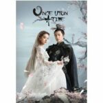 Once Upon A Time