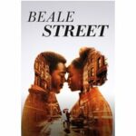Beale Street