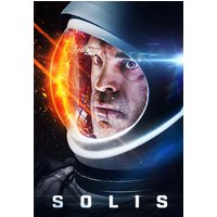 Solis 1 Solis