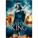 Gaelic King