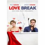 Love Break