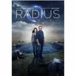 Radius