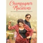 Champagner & Macarons