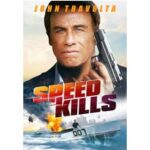 Speed Kills