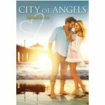 City of Angels