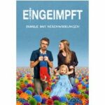 Eingeimpft