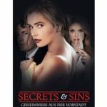 Secrets & Sins - Geheimnisse aus der Vorstadt