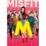 Misfit
