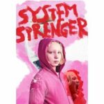 Systemsprenger