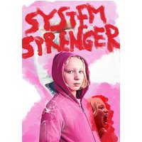 Systemsprenger 1 Systemsprenger