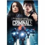 Criminals