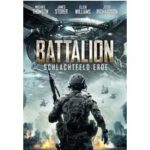 Battalion