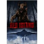 Red Island