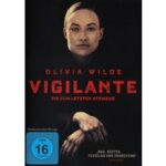 Vigilante