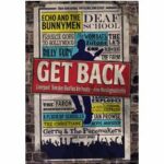Get Back