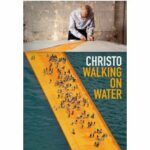 Christo - Walking on Water