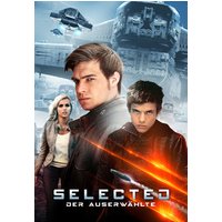 Selected 1 Selected