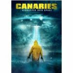 Canaries