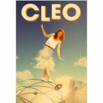 Cleo