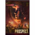 Prospect