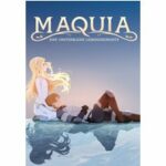 Maquia