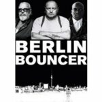 Berlin Bouncer