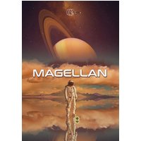 Magellan 1 Magellan