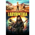 Labyrinthia