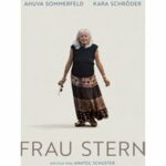 Frau Stern