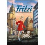 Fritzi