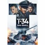 T-34