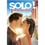 Solo!
