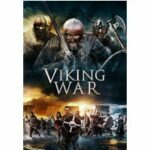 Viking War