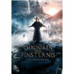 Chroniken der Finsternis 2 - Der Dämonenjäger
