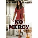 No Mercy