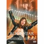 Rock Star (DVD)