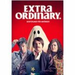 Extra Ordinary
