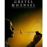 Gretel & Hänsel
